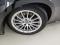 preview Audi A5 #3