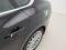 preview Audi A5 #4