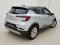 preview Renault Captur #1