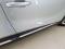 preview Renault Captur #4