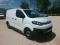 preview Citroen Jumpy #1
