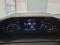 preview Peugeot 208 #4