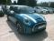 preview Mini Cooper #1