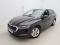 preview Skoda Octavia #0