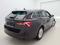 preview Skoda Octavia #1