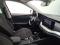 preview Skoda Octavia #2