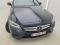 preview Mercedes C 180 #4
