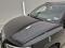 preview Audi Q3 #3
