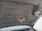 preview Audi Q3 #4