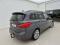 preview BMW 218 Gran Tourer #1