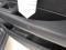 preview BMW 218 Gran Tourer #3