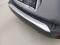 preview Peugeot 2008 #4