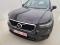 preview Volvo XC40 #3