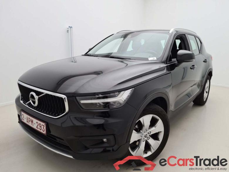 VOLVO XC40 1.5 T2 MOMENTUM PRO GEARTRONIC #1