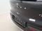 preview Volvo XC40 #3