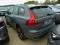 preview Volvo XC60 #2