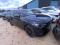 preview Mazda CX-60 #0