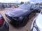 preview Mazda CX-60 #1