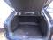 preview Mazda CX-60 #5