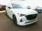 preview Mazda CX-60 #1