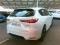 preview Mazda CX-60 #3