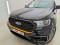 preview Ford Ranger #3