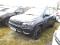 preview Jeep Compass #0