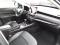 preview Jeep Compass #2
