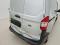 preview Ford Transit #5