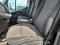 preview Renault Master #3