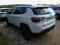 preview Jeep Compass #2
