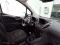preview Ford Transit #2
