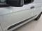 preview Ford Transit #4