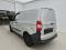 preview Ford Transit Courier #3