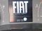 preview Fiat Tipo #5