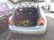 preview Mini MINI #4