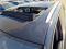 preview Volkswagen Tiguan Allspace #5