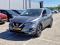 preview Nissan Qashqai #0