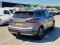 preview Nissan Qashqai #4