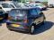 preview Volkswagen up! #3