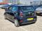 preview Volkswagen up! #4