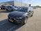 preview Seat Leon #2