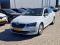preview Skoda Superb #0