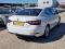 preview Skoda Superb #5