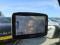 preview Renault Twingo #2