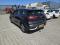 preview Kia Niro #5