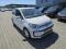 preview Volkswagen up! #2