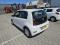 preview Volkswagen up! #4