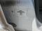preview Renault Twingo #1