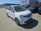 preview Renault Twingo #2